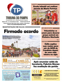 Ed. 1.556 – 5 a 7/DEZ/2023