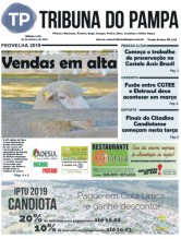 Ed. 1.181 – 29/jan/2019