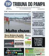 Ed. 1.176 – 11/jan/2019