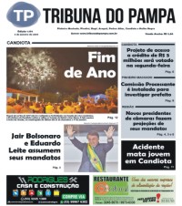 Ed. 1.174 – 04/jan/2018