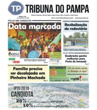 Ed. 1.179 – 22/Jan/2019
