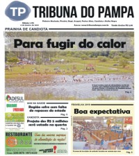 Ed. 1.175 – 08/jan/2019
