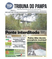 Ed. 1177 – 15/jan/2019