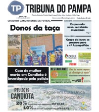Ed. 1.183 – 05/jan/2019