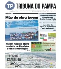Ed. 1.185 – 12/Fev/2019