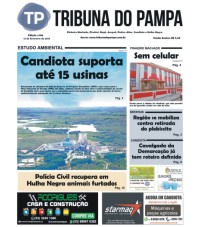 Ed. 1.186 – 15/Fev/2019