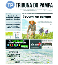 Ed. 1.188 – 22/Fev/2019