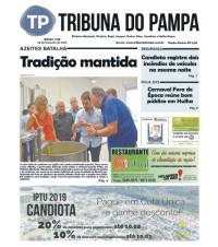 Ed. 1.189 – 26/Fev/2019