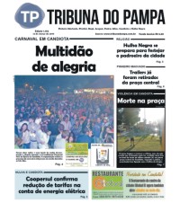 Ed. 1.192 – 12/Mar/2019