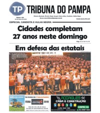 Ed. 1.195 – 22/Mar/2019