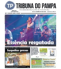 Ed. 1.196 – 26/Mar/2019