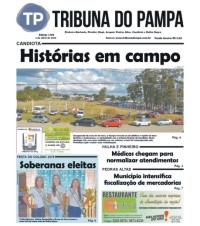 Ed. 1.198 – 02/Abr/2019