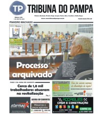 Ed. 1.199 – 05/Abr/2019