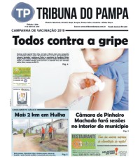 Ed. 1.200 – 09/Abr/2019