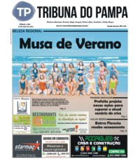 Ed. 1.201 – 12/Abr/2019