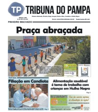Ed. 1.202 – 16/Abr/2019
