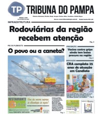 Ed. 1.204 – 23/Abr/2019