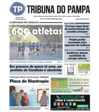 Ed. 1.205 – 26/Abr/2019