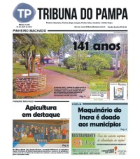 Ed. 1.206 – 30/Abr/2019