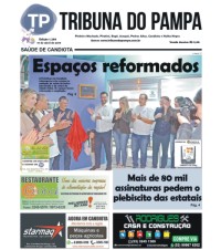 Edição 1.203 – 19/Abr/2019