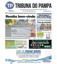 Ed. 1.207 – 3/Maio/2019