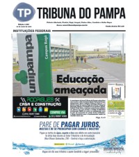 Ed. 1.209 – 10/Mai/2019