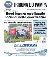 Ed. 1.210 – 14/Mai/2019