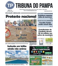 Ed. 1.211 – 17/Maio/2019
