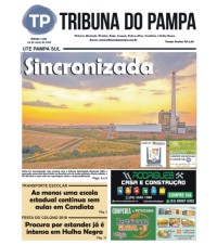 Ed. 1.213 – 24/Mai/2019