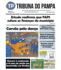 Ed. 1.214 – 28/Mai/2019