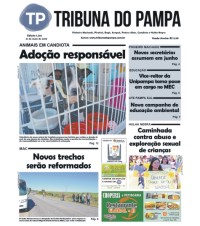 Ed. 1.212 – 21/Mai/2019