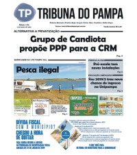 Ed. 1.216 – 4/Jun/2019