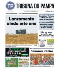 Ed. 1.217 – 7/Jun/2019