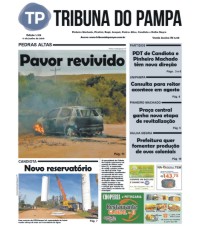 Ed. 1.218 – 11/Jun/2019