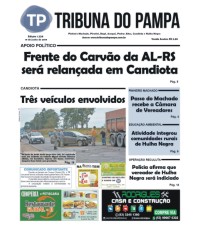 Ed. 1.220 – 19/Jun/2019