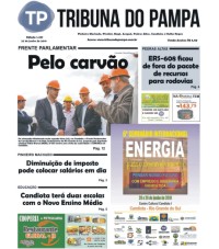 Ed. 1.221 – 25/Jun/2019