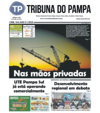 Ed. 1.223 – 2/Jul/2019