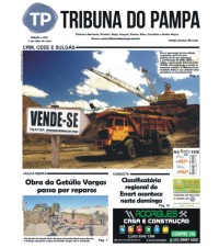 Ed. 1.224 – 5/Jul/2019