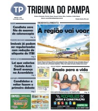 Ed. 1.226 – 12/Jul/2019