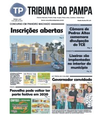 Ed. 1.227 – 16/Jul/2019