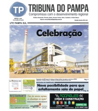 Ed. 1.228 – 19/Jul/2019
