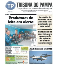 Ed. 1229 – 23/Jul/2019