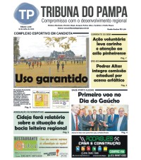 Ed. 1.230 – 26/Jul/2019