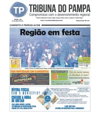 Ed. 1.231 – 30/Jul/2019