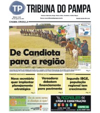 Ed. 1.240 – 30/Ago/2019