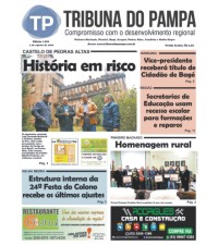 Ed. 1.232 – 2/Ago/2019