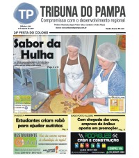 Ed. 1.234 – 9/Ago/2019
