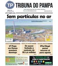 Ed. 1.236 – 16/Ago/2019