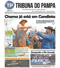 Ed. 1.237 – 20/Ago/2019