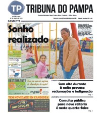 Ed. 1.239 – 27/Ago/2019